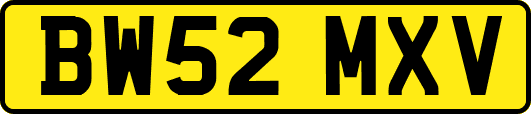 BW52MXV