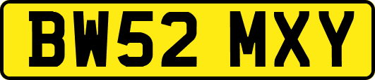 BW52MXY