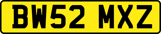 BW52MXZ