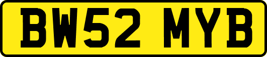 BW52MYB