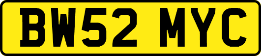 BW52MYC