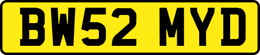 BW52MYD