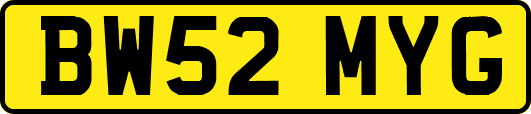 BW52MYG