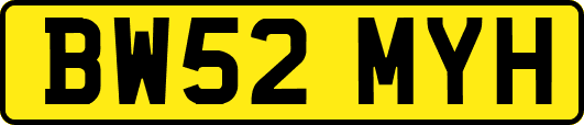 BW52MYH