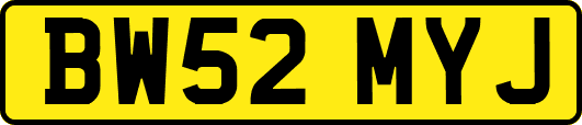 BW52MYJ