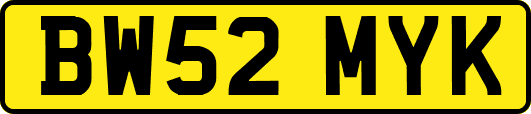 BW52MYK