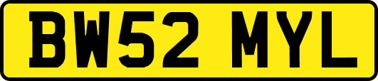 BW52MYL