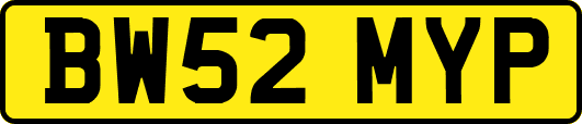 BW52MYP