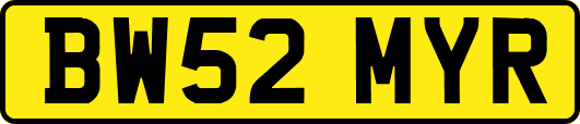 BW52MYR