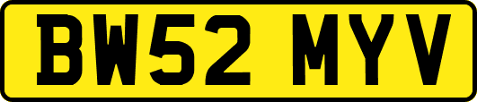 BW52MYV