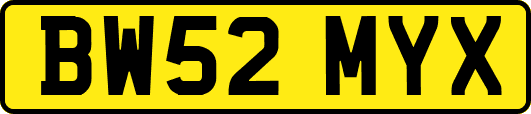 BW52MYX