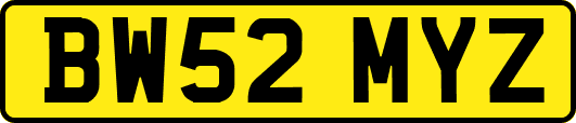 BW52MYZ