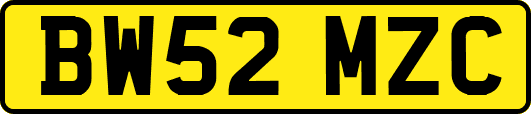 BW52MZC