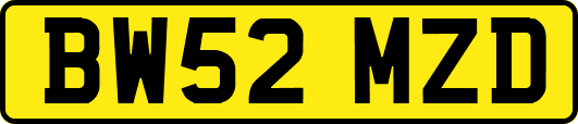BW52MZD