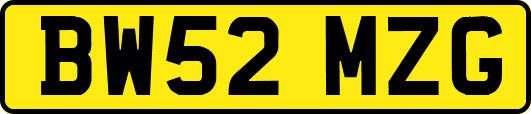 BW52MZG