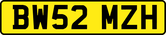 BW52MZH