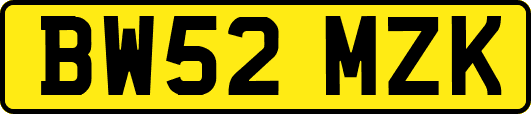 BW52MZK