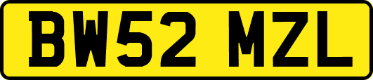 BW52MZL