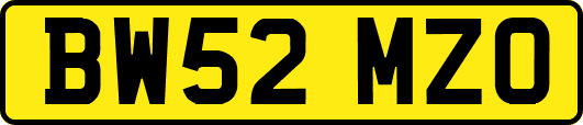 BW52MZO