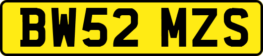 BW52MZS