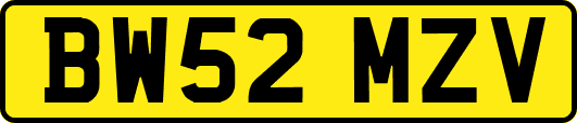 BW52MZV