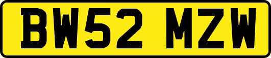 BW52MZW