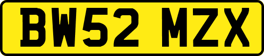 BW52MZX