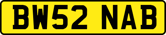 BW52NAB