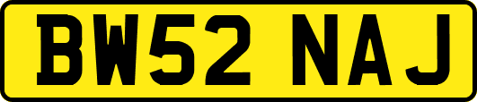 BW52NAJ