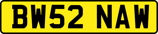 BW52NAW