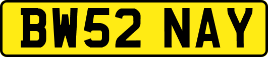 BW52NAY