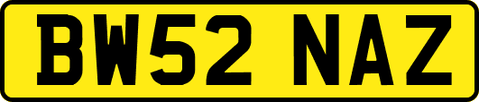 BW52NAZ
