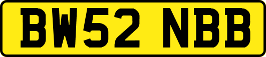 BW52NBB