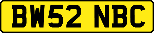 BW52NBC