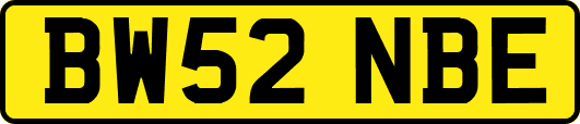 BW52NBE