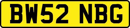 BW52NBG