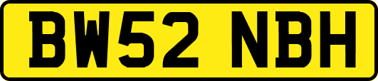 BW52NBH