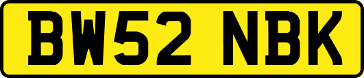 BW52NBK
