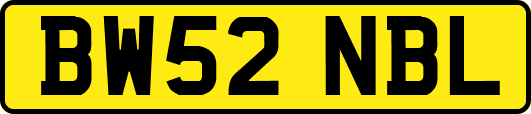 BW52NBL