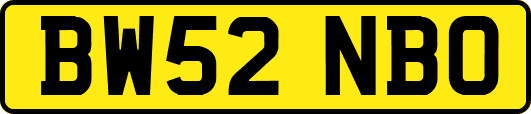 BW52NBO