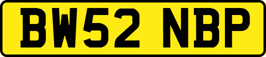 BW52NBP