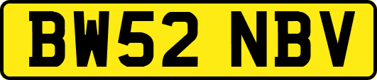 BW52NBV