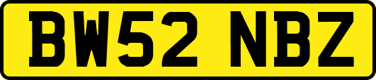 BW52NBZ