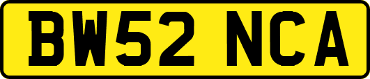 BW52NCA