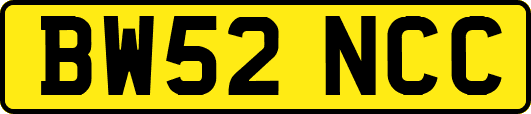 BW52NCC