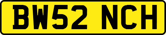 BW52NCH