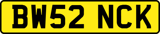 BW52NCK