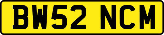 BW52NCM