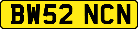 BW52NCN