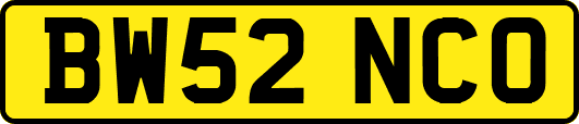 BW52NCO